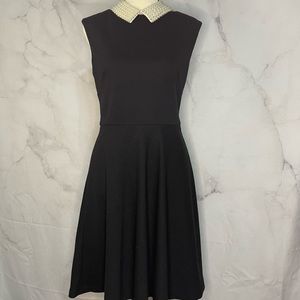 Betsy Johnson Size 4!